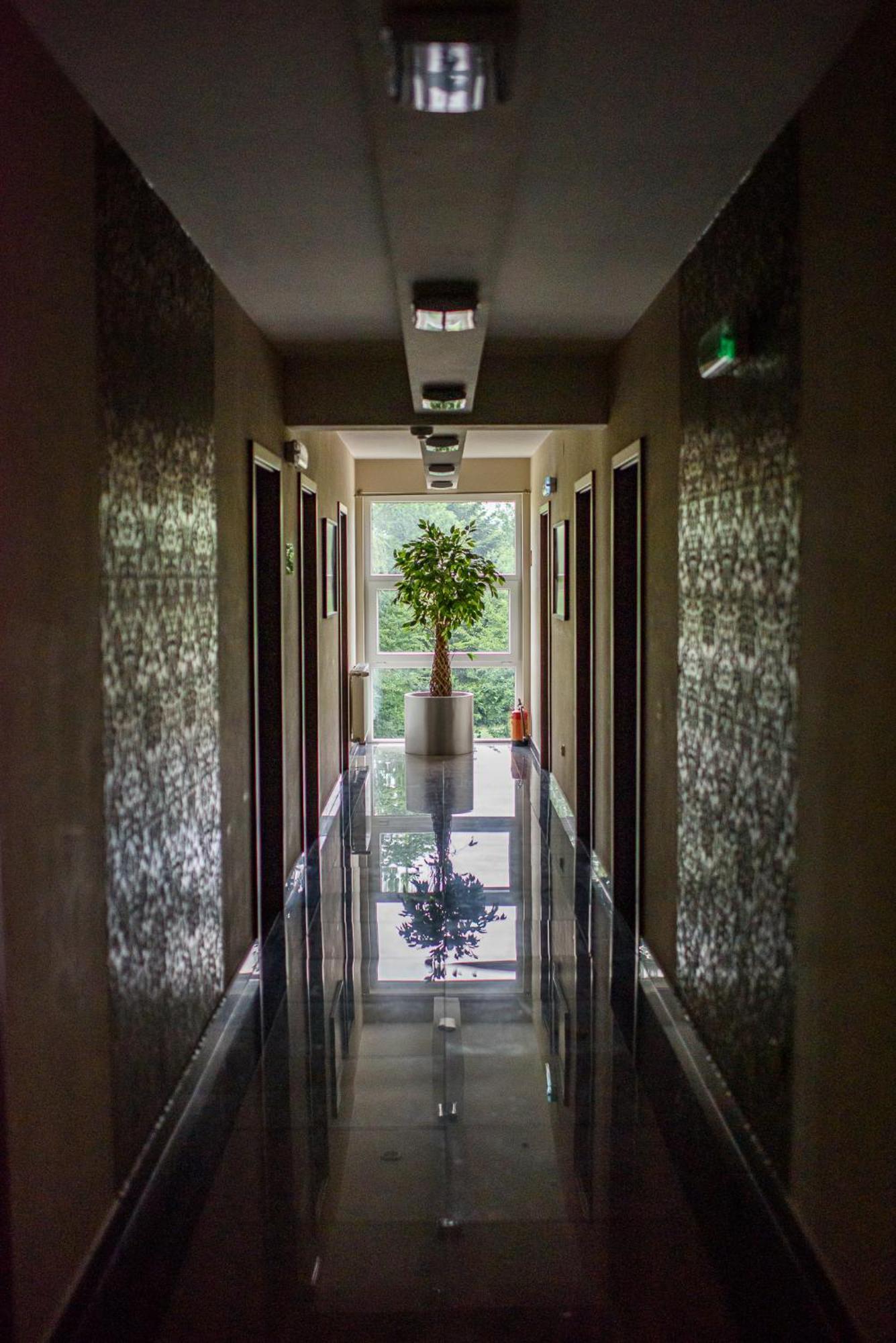 Hotel Restauracja Sara 2*