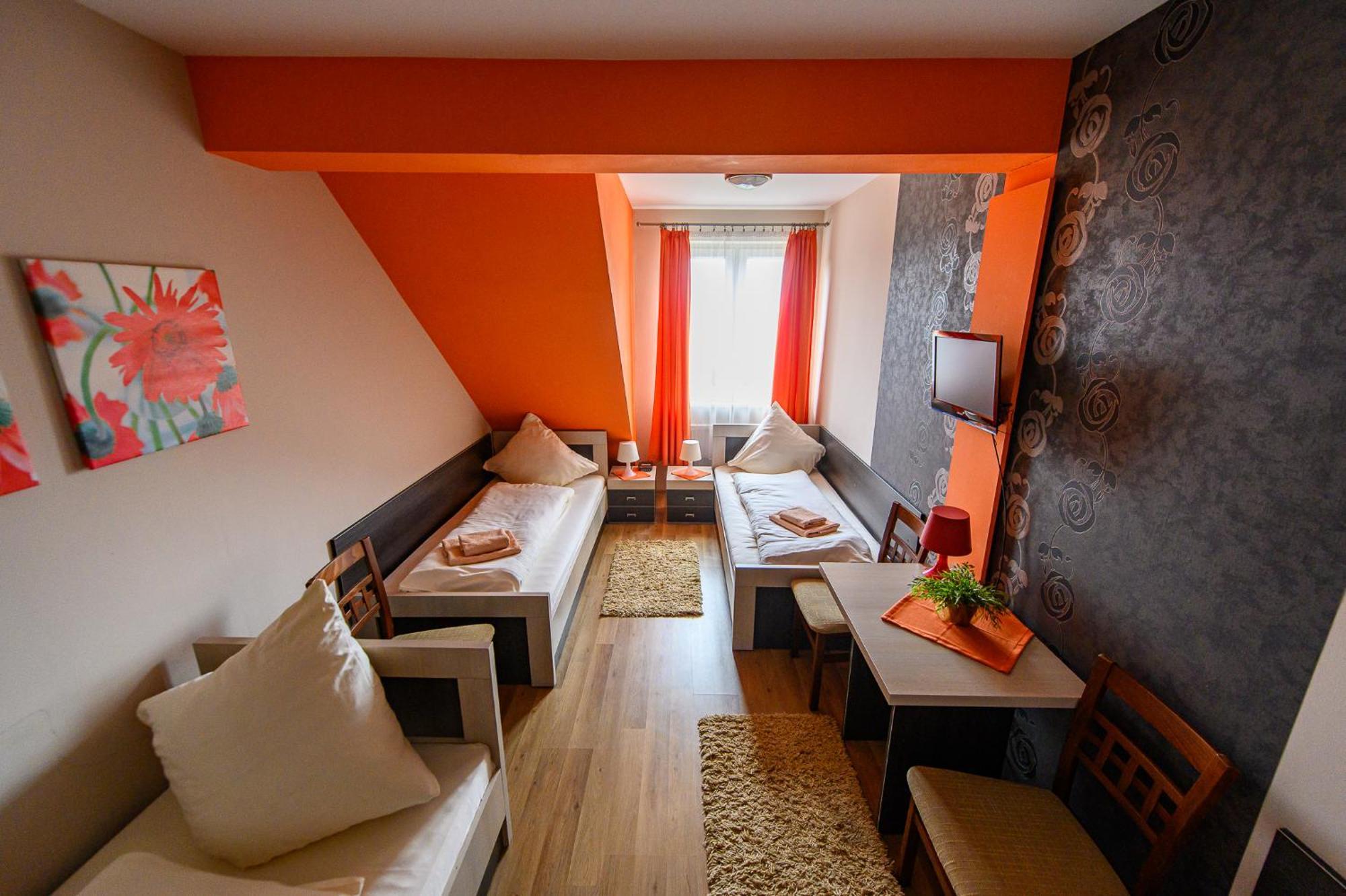 Restauracja Sara Laskowa (Limanowa)