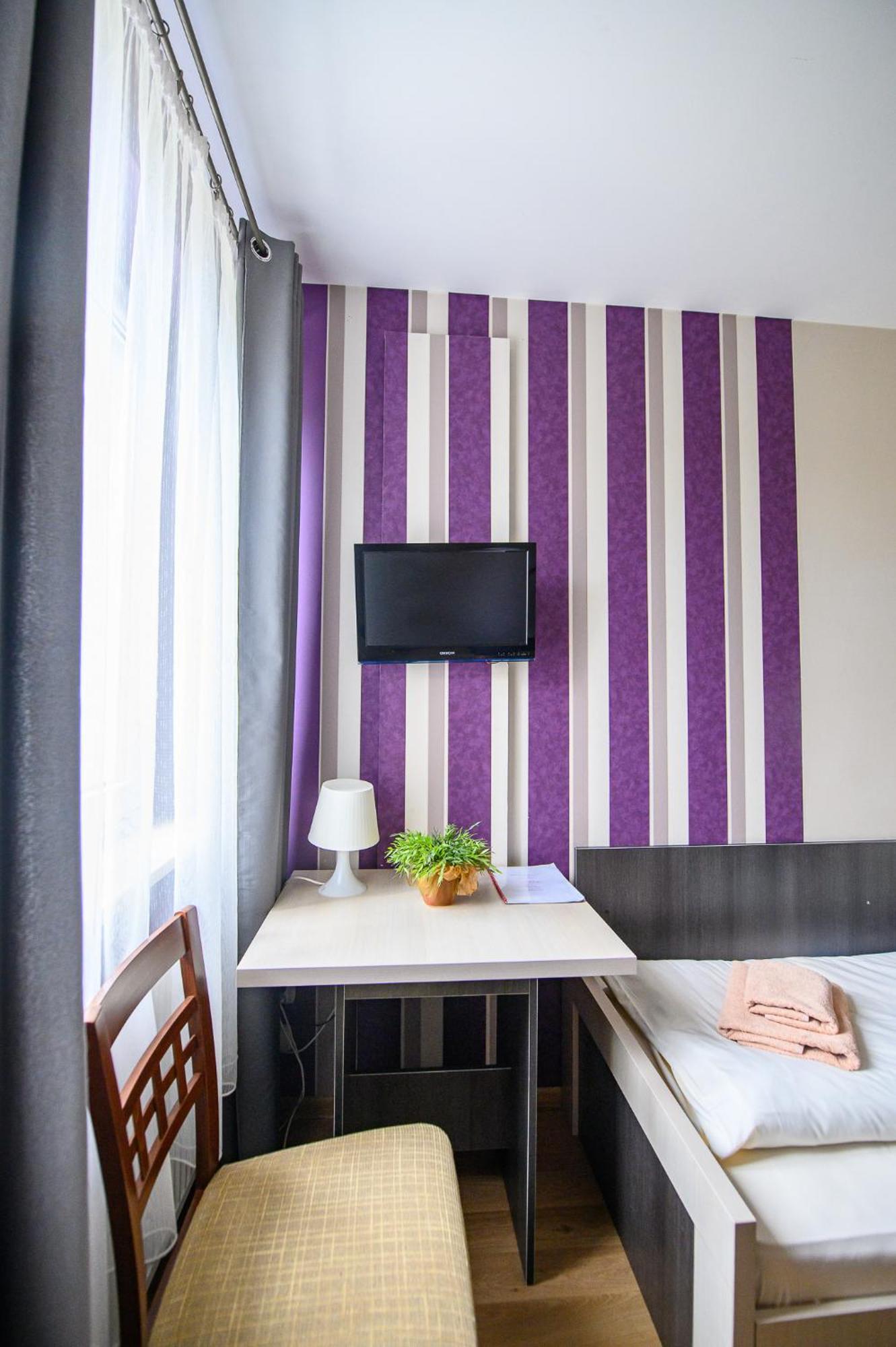 Restauracja Sara Hotel Laskowa (Limanowa)