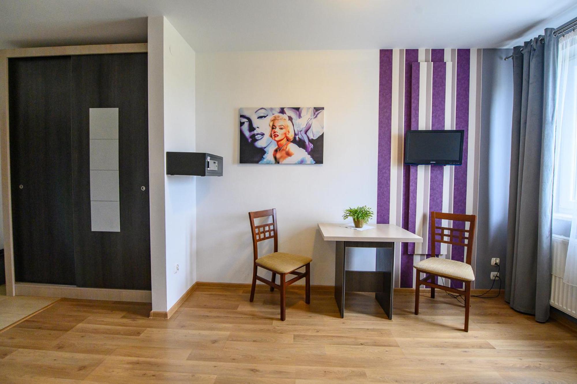 Hotel Restauracja Sara Laskowa (Limanowa)